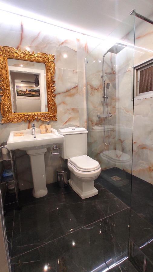 Gran Reserva Suites Centro Alojamiento Entero Logroño Zewnętrze zdjęcie